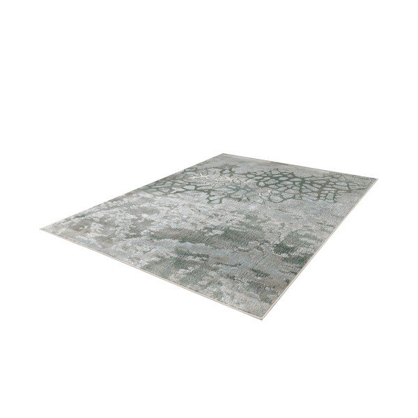 Hall vaip 200x280 cm Folgen - FD-image-4
