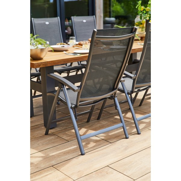 Tumehall metallist aiatool Salvatore - Hartman-image-1