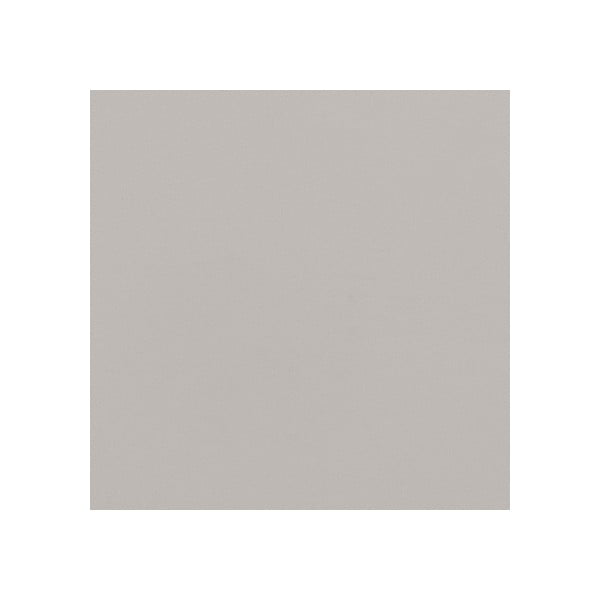 Beež ümmargune hoiulaud ø 50 cm Tavolino Nougat - MiaCara-image-4