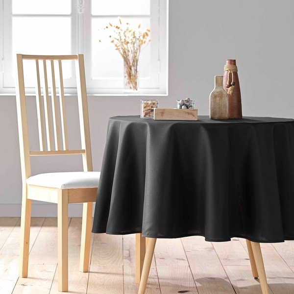 Pestav laudlina ø 180 cm Essentiel - douceur d'intérieur