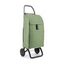 Kaubakott 35 l Jolie Tweed 2 - Rolser