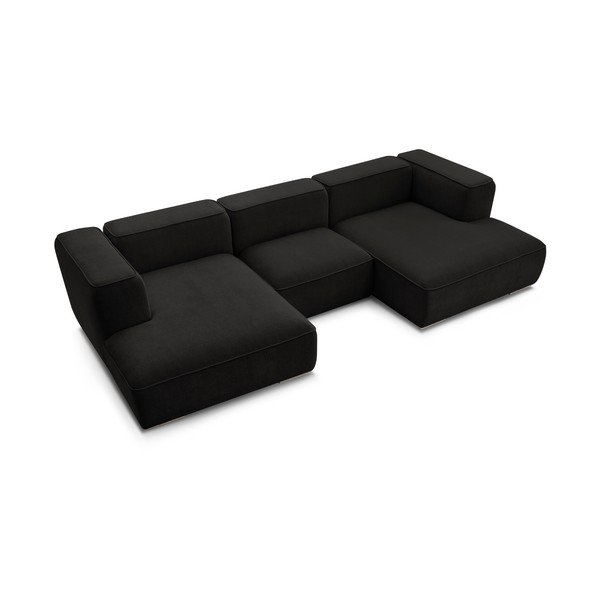 Must nurgadiivan Zephyr - Bobochic Paris-image-4