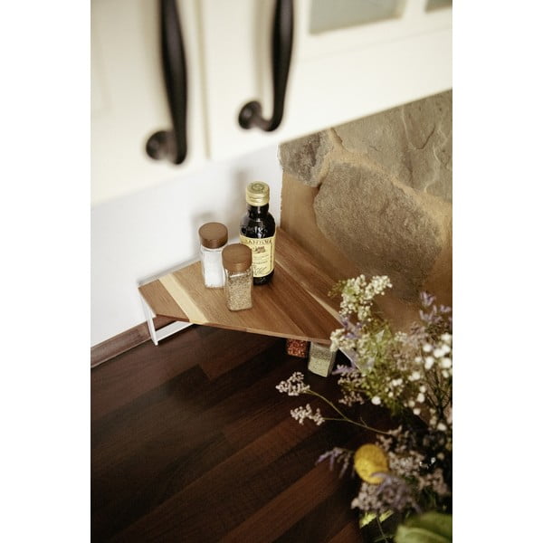 Puidust lisariiul Louisa - Wenko-image-4