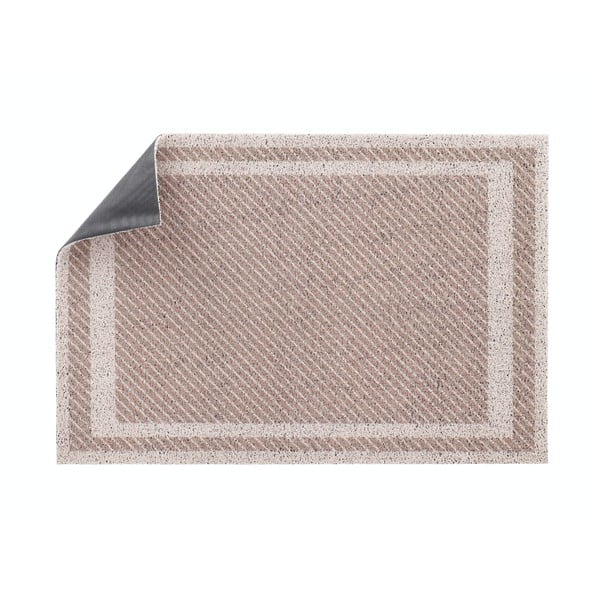 Matt 60x91 cm - Esschert Design-image-2