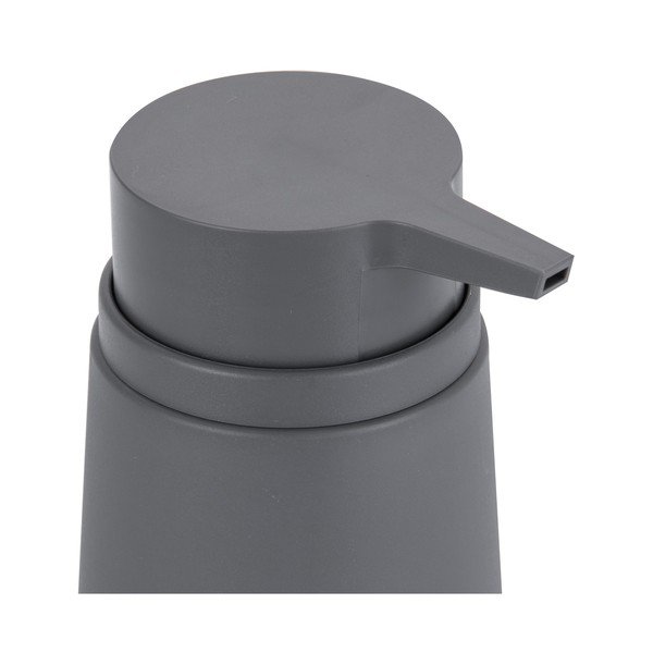 Hall plastist seebidosaator 200 ml Cris - Tomasucci-image-1