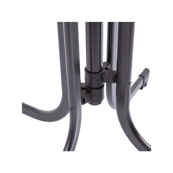 Aia söögilaud 70x70 cm Pizarra - Rojaplast-image-3