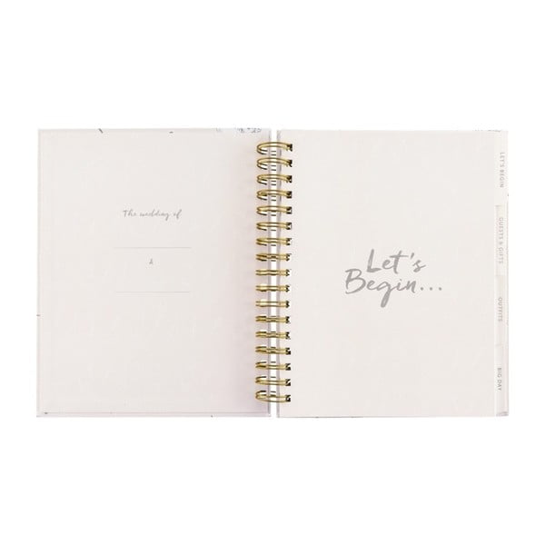 Pulmakorraldaja Busy B - Busy B-image-2