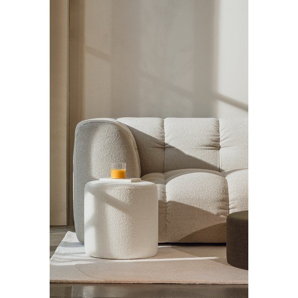 Beež tool Folk - noo.ma-image-2