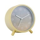 Äratuskell ø 11,5 cm Gradient - Karlsson