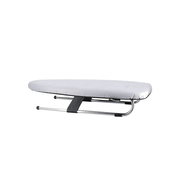 Triikimislaud 72x29 cm K-Mini Surf - Rolser