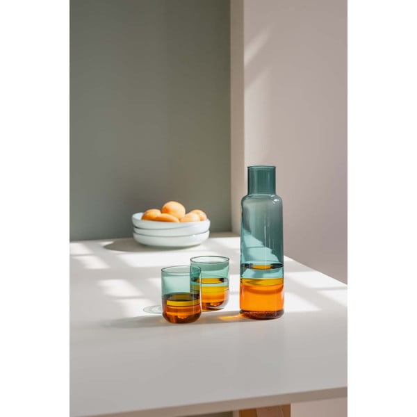 Klaasid 2 tk komplektis - Remember-image-1