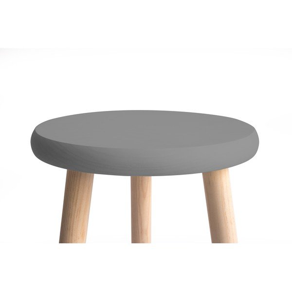 Helehall istumisaluse sokid - Really Nice Things-image-2