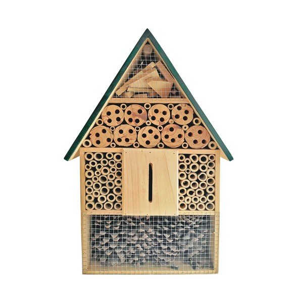 Putukahotell - Garden Pleasure