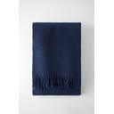 Tekk 140x180 cm Waffle - Euromant