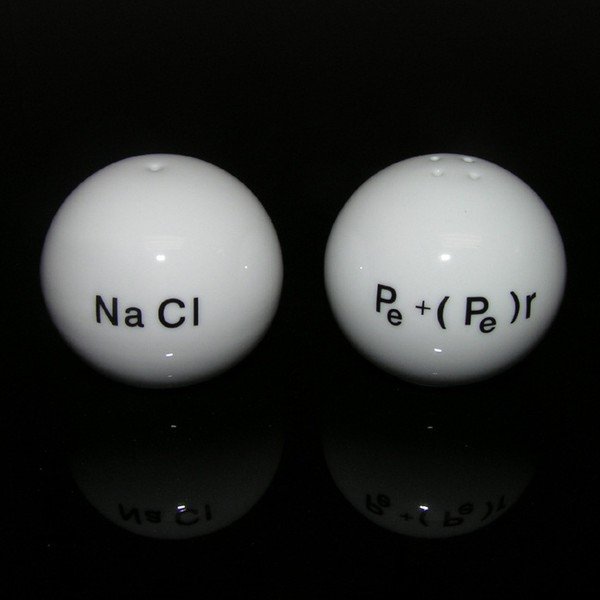 Slánka a pepřenka Chemical-image-1