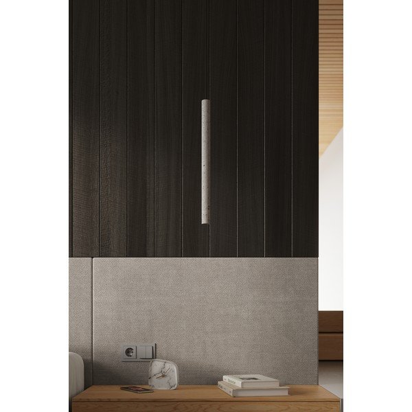 Hall betoonist rippvalgusti Fideus - Sollux-image-3