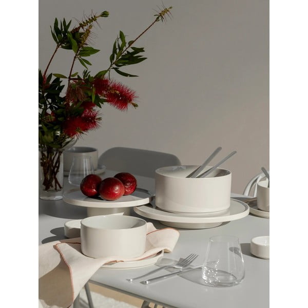 Kivikeraamikast riiul Pilar - Blomus-image-1