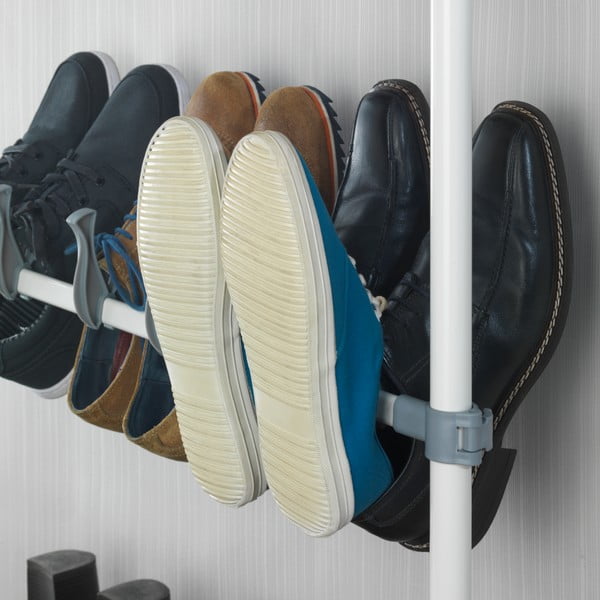 Teleskoopiline jalatsiriiul Atlas - Wenko-image-1