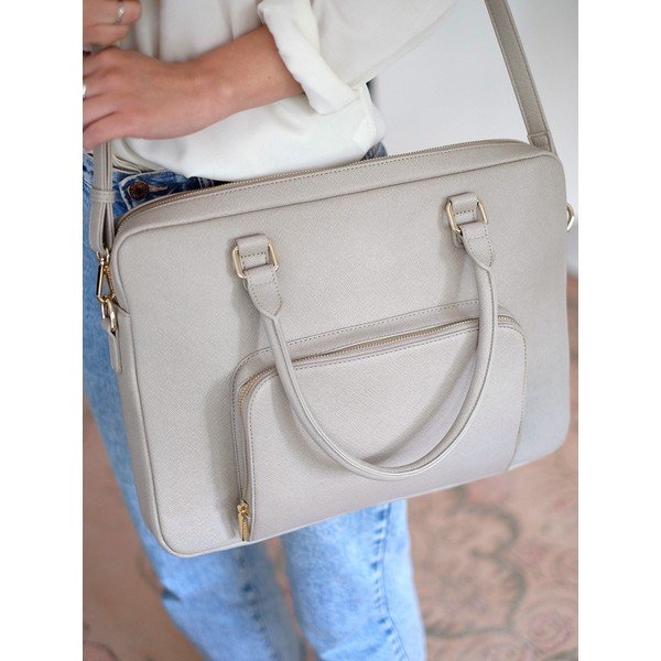 Sülearvutikott - Stackers-image-3