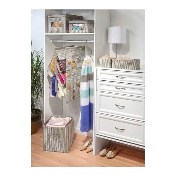 Komplekt 3 tarvikute korraldajat Axis - iDesign-image-1