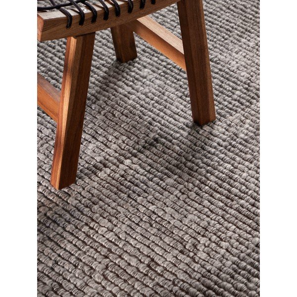 Helehall vaip ø 200 cm Wilma - Villeroy&Boch-image-3