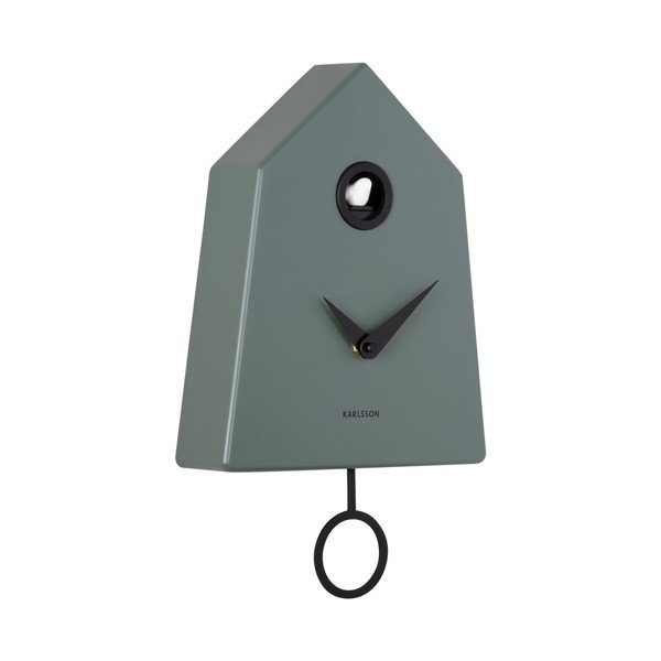Seinakell Grafico Cuckoo - Karlsson-image-2
