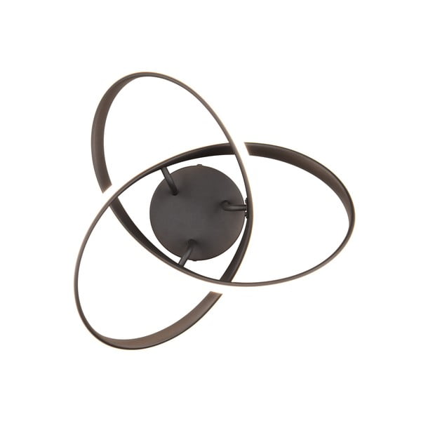 Must LED laevalgusti Meo - Reality-image-3