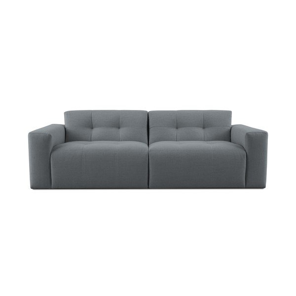 Tumehall diivan 220 cm Maxel – Scandic