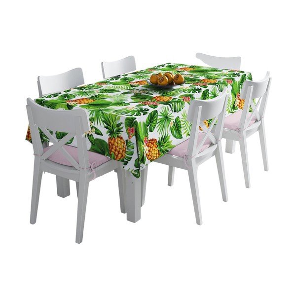 Laudlina 140x180 cm - Mila Home