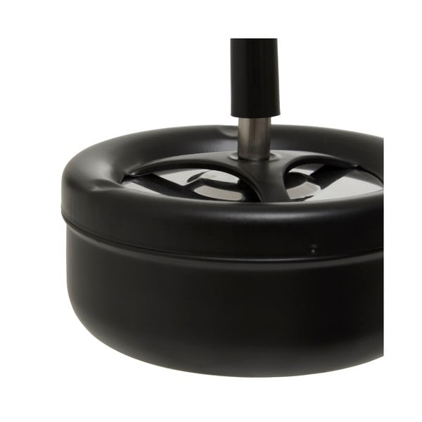 Metallist tuhatoos - Premier Housewares-image-4