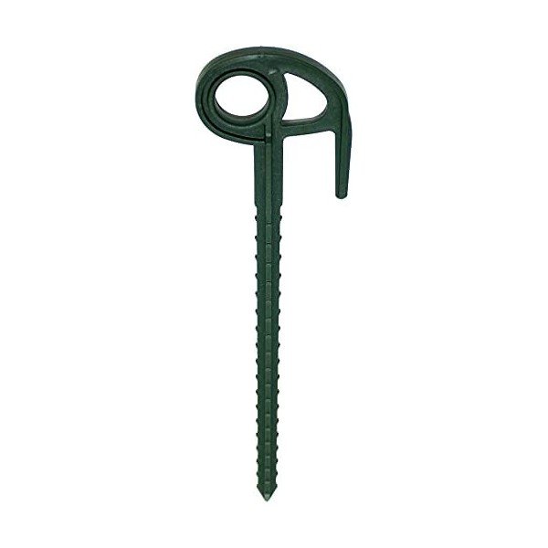 Kinnitustappide komplekt Sunny - GARANTIA