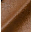 Cerato Natural Leather 09 polsterduse näidis - Bonami