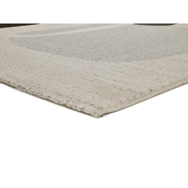 Vaip Model Line, 140 x 200 cm - Universal-image-2