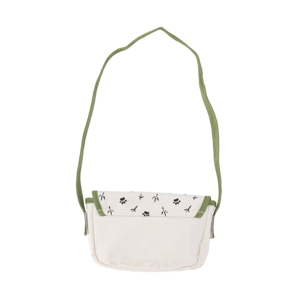 Õuemäng Explorer Bag: Birds - Esschert Design-image-2