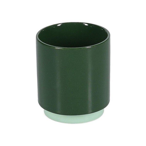 Tumeroheline keraamiline tass 270 ml Duo - ONA