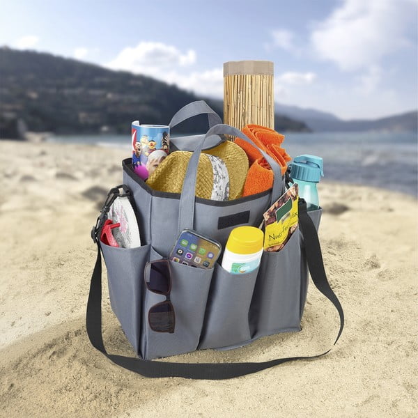 Ostukott 15 l - Maximex-image-3