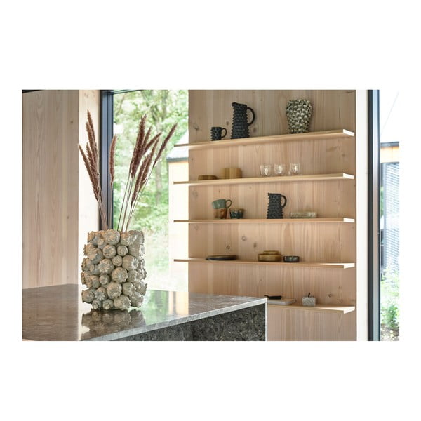 Portselanist kruus 300 ml Evig - Villa Collection-image-3