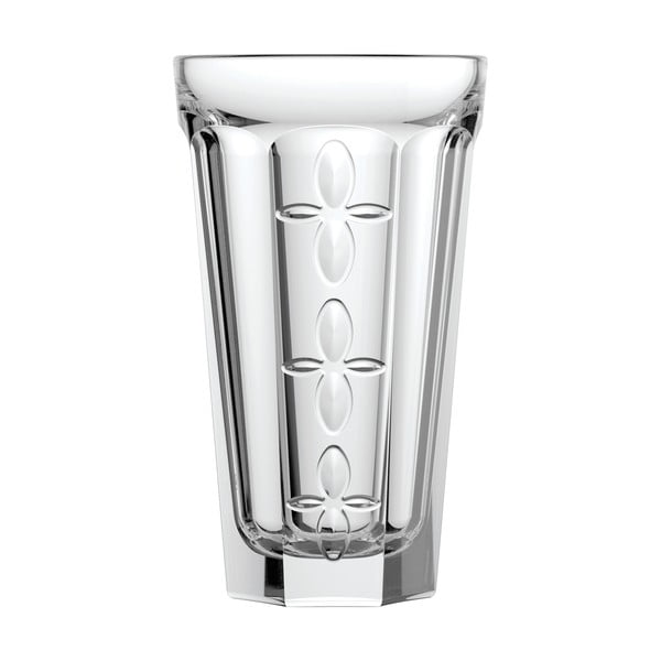 Klaas 340 ml Blazons - La Rochére
