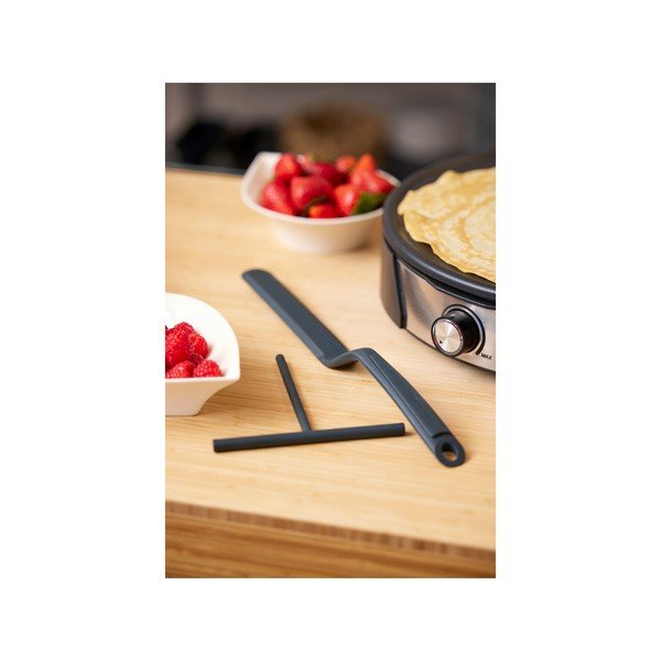 Köögiriistade komplekt 2 tk - Blomsterbergs-image-1