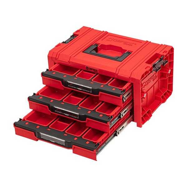 Tööriistakast Pro - Qbrick Sys­tem-image-1