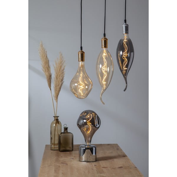 Riputuskaabel - Star Trading-image-4