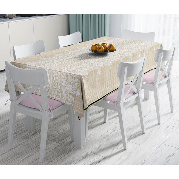 Laudlina 140x180 cm - Mila Home-image-2