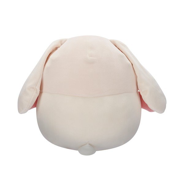 Pluusist mänguasi Archie - SQUISHMALLOWS-image-1