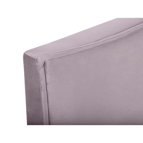 Heleroosa peats 140x120 cm Natalia - Milo Casa-image-4