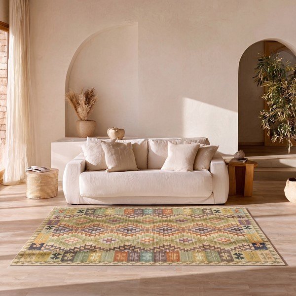 Vaip 200x290 cm - Universal-image-1