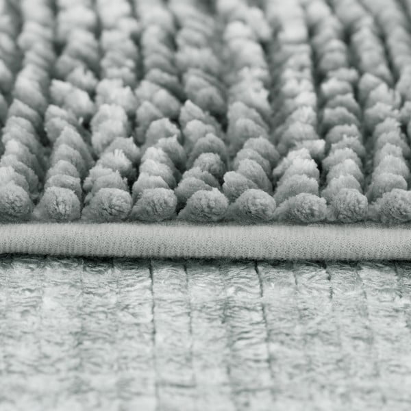 Hall vannitoamatt , 60 x 90 cm Bati - AmeliaHome-image-3