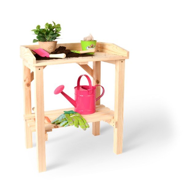 Istutuslaud - Esschert Design-image-1