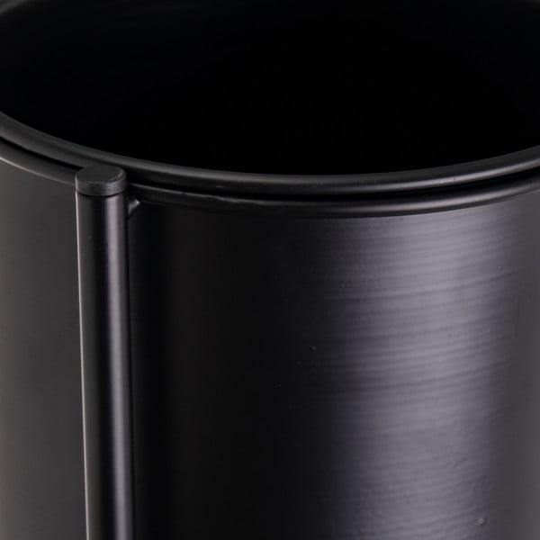 Metallist lillestatiiv (kõrgus 65 cm) - Casa Selección-image-1