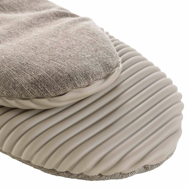 Silikoonist/kiust köögikinnas Adam - douceur d'intérieur-image-3