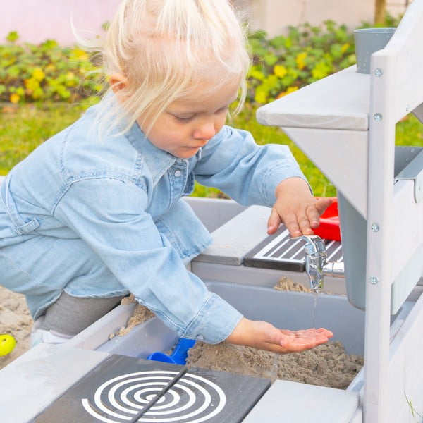 Laste aiaköök – Roba-image-1